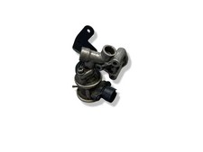 SKODA OCTAVIA I Combi 1U5 AGR-Ventil 72276905 06A971845AK 1.80 Petrol 35685100