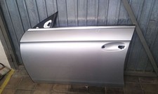 tür vorne links MERCEDES-BENZ CLS BM 219 2005 108295 tür vorne links MERCEDES-BENZ CLS BM 219 2005 108295