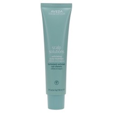 Aveda Scalp Solutions Exfoliating Scalp Treatment 5 oz