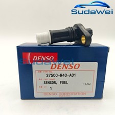 DENSO Crankshaft Position Sensor 37500-R40-A01 CKP Crank for 2008-13 Acura NEW