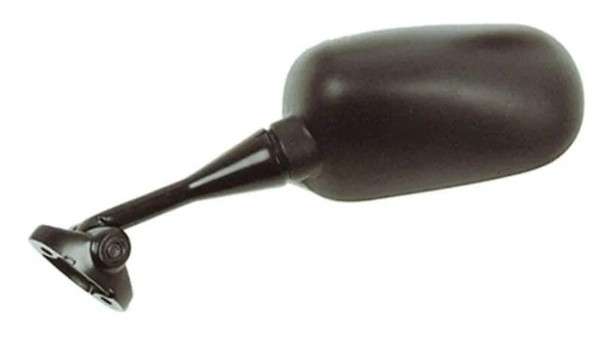 RüCkspiegel Rechts FüR Honda VTR 1000 SP1 (SC45) 2000-01-image