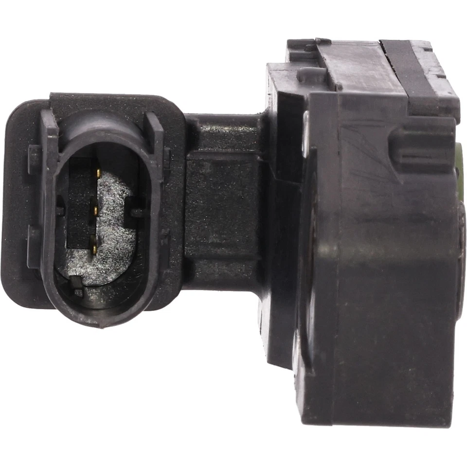 Sensor de retroalimentación de presión 1814641 GPD EGR para Mack CHU CXU GU7 GU8 MRU Volvo VNL Foto 3 de 3