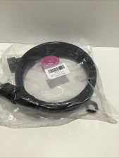 60 Inch Hose Mister for outside Patio, Flexible Standing 3-Orifice Mister New