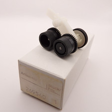 Original Dual 269540 269 540 Getriebe kpl Gea...