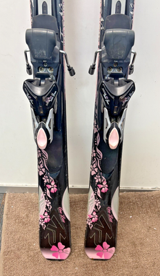 9 ft 8 rib patio umbrella string lights battery Salomon L QST Jr S + C5 GW J75 P | Skis Search and Rescue technical carving across a VICIS Varsity ZERO2 Trench Size:20 in
