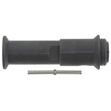 Standard Ignition Direct Ignition Coil Boot for Bronco Sport, Escape SPP233E