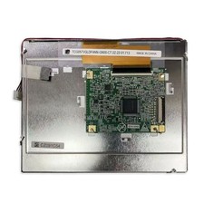 FOR 5.7-inch 320 240 NEW LCD Display TCG057VGLDHANN-GN00 PANEL Screen