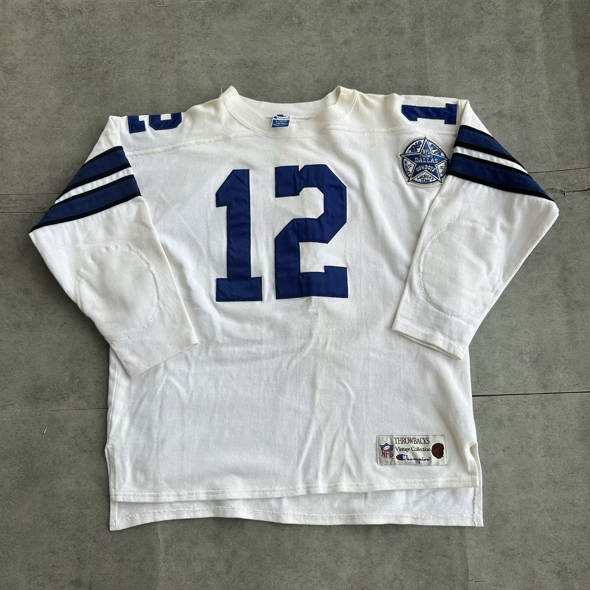 Vintage Dallas Cowboys New Uniforms Vintage Dallas Cowboys Jersey