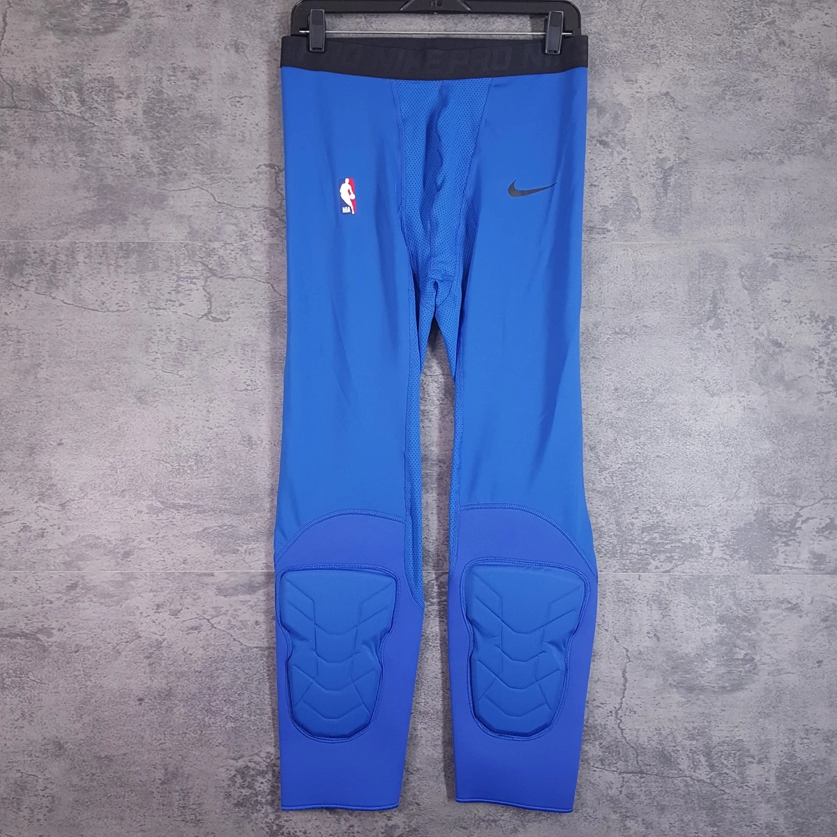 Nike Pro HyperStrong Men Activewear Pants for Men for sale | eBay