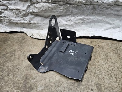 OMC Cobra Volvo Penta Electrical Mounting Plate 915867