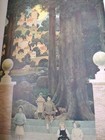 Afbeelding 15 van 15