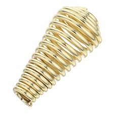 Maniglia Del Universale Per Fornello Della Fornace Sostituzione Caldaia