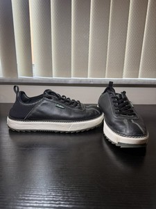Malbon Shoes | eBay display picture 1