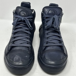 Diesel Rn 93243 Shoes | eBay