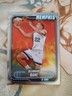 Desmond Bane, Base - 2024+25 Topps Chrome Basketball