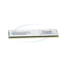 Samsung M393B4G70DM0-YH9Q2 32GB PC3L 10600R 4Rx4 Memory Dimm