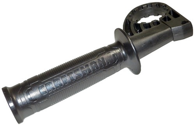 #ad Craftsman Drill Genuine OEM Replacement Side Handle N537548 $12.95