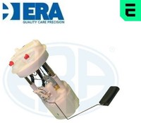 ERA 775011 Kraftstoff-FöRdereinheit Kraftstoffpumpe FüR Fiat FüR Lancia