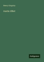 Austin Elliot Henry Kingsley