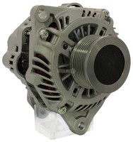 Lichtmaschine 90A Neu - OE Nr. A3TG5381 FüR -- Nissan