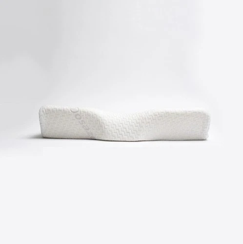 Dosaze Contoured Orthopedic Pillow - Standard