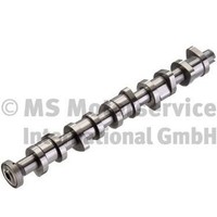 Nockenwelle Kolbenschmidt 50007577 FüR VW Multivan T5 Touareg Transporter 7HM