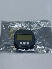 Endress+Hauser 71000082 DISPLAY MODULE 71002865