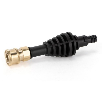 #ad Pressure Washer Extension Wand Adapter for Wu629 Pressure Washer Accessories $19.63