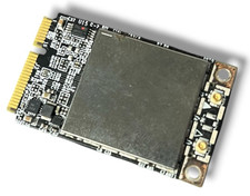 Apple Airport Extreme BCM94322MC Wireless WIFI Card For All Mac Pro MB988Z/A