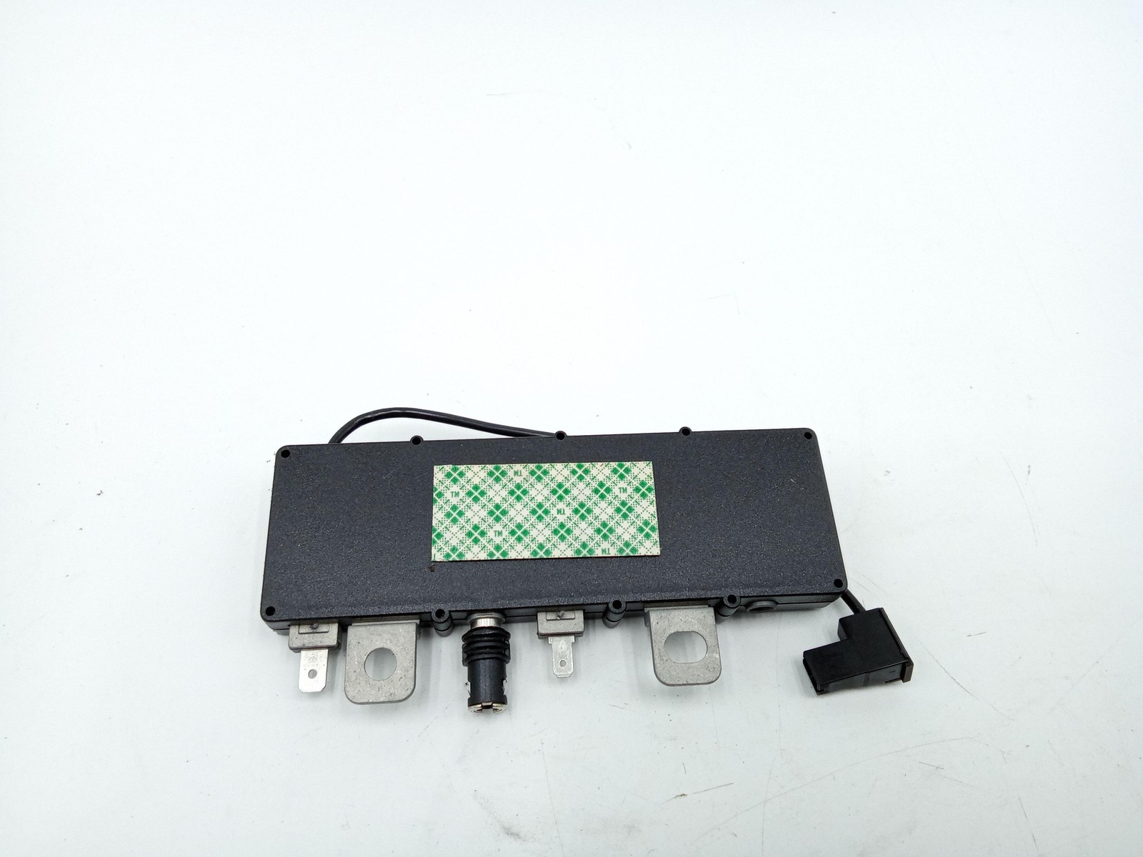 Modulo Amplificatore Segnale Radio Alfa 166 (936) 98-03 - Cod. 60658153