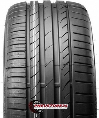 2x Sommerreifen 275/35 R21 103Y Neu  