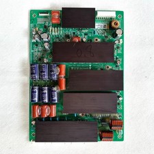 EBR75202801 EAX64585501 60C4-Z Board