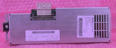 Ascom Energy Systems Netzteil 77-964-2300 / Siemens Converter