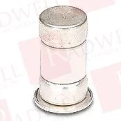 AUTOMATION DIRECT GS-25P0-FUSE / GS25P0FUSE (NEW IN BOX)