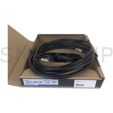 New In Box NAKANISHI EMCD-3000-4M Spindle Mot...