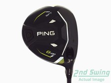 Ping G430 SFT Fairway Wood 3 Wood 3W 16 Graphite Senior Right 43.25in