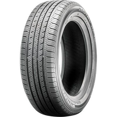 4 Tires Westlake Radial RP18 215/65R15 96H AS All Season A/S
