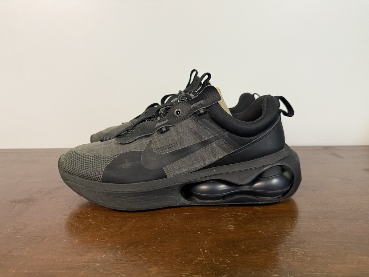 Running Shoes Air Max One Amazon Nike Men's Air Max Essential