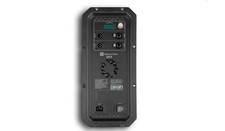 Módulo amplificador Electro-Voice F.01U.311.032 EKX-18SP