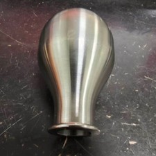 For Honda Acura Civic 10 X 1.5 Manual Transmission Shift Knob Shorty Tear Drop