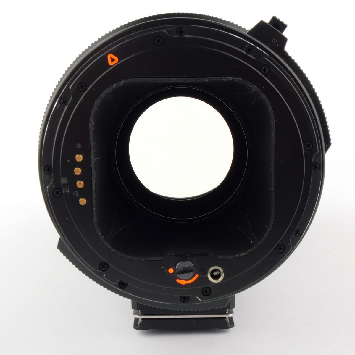 Hasselblad Zeiss FE Tele-Tessar 4/350mm T* | eBay