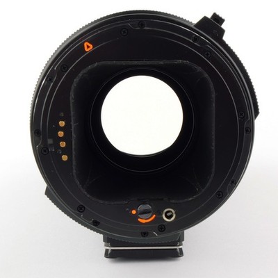 Hasselblad Zeiss FE Tele-Tessar 4/350mm T* | eBay