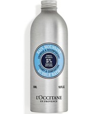 LOccitane Creamy&Comforting Schaumbad mit 5% ...