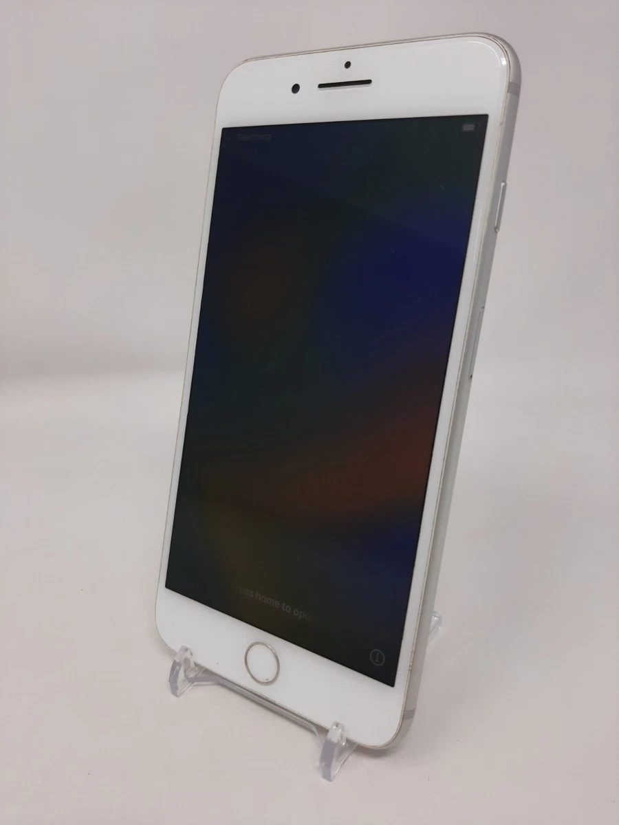 25+ Apple iPhone 8 Plus 64GB Phones for sale | Updated Oct 2026