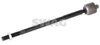Swag Axialgelenk Spurstange 80 94 1282 FüR Mitsubishi ASX Outlander 3 Lancer 8