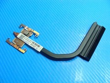 HP Pavilion 15-aw053nr 15.6" Genuine CPU Cooling Heatsink 859710-001