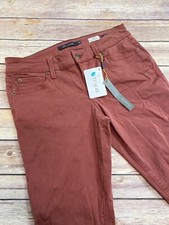 Women's Petites Level 99 Clothing for sale