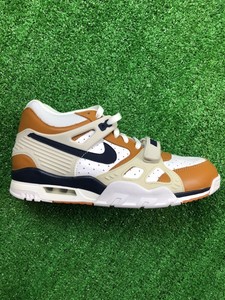 bo jackson medicine ball