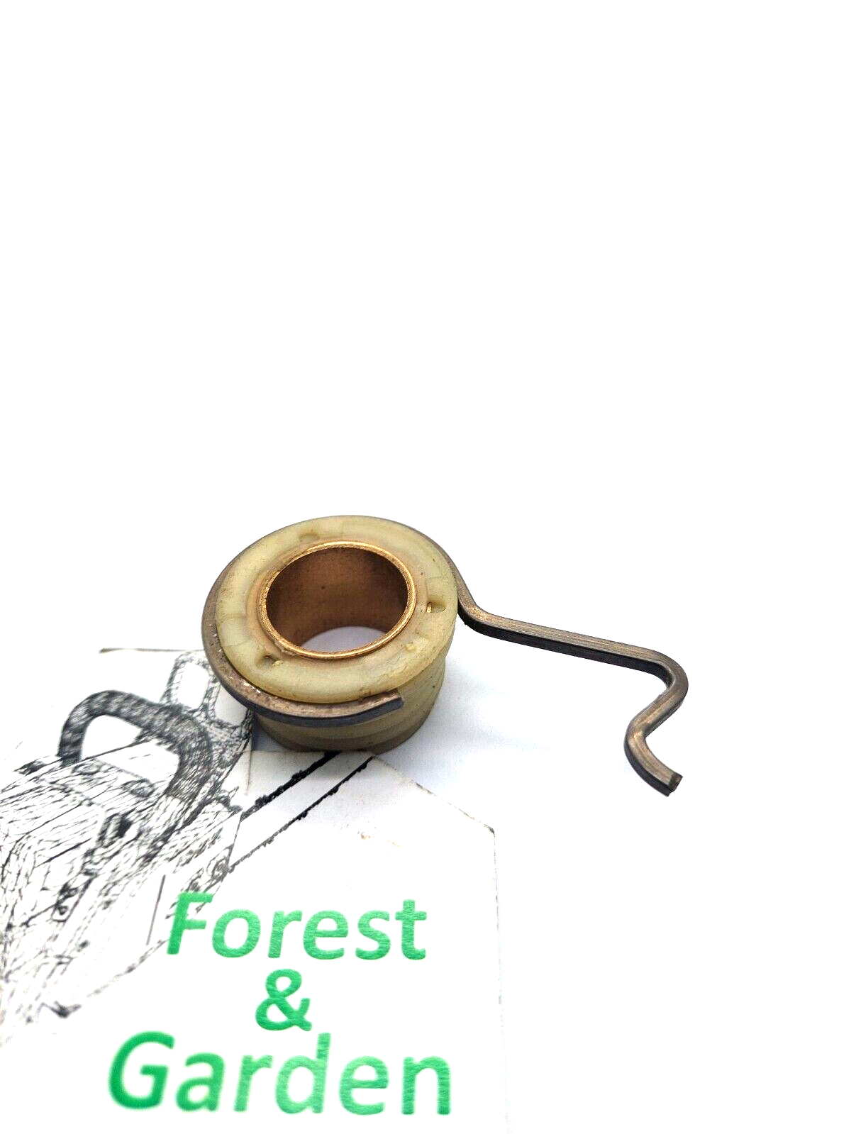 Stihl 044, MS440, 046, MS460 Karburátor, Porlasztó | - Kerti Gépek, Alkatrészek, Stihl - Foto 6