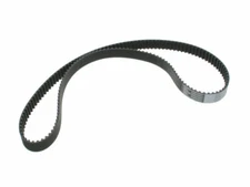 ContiTech Premium Timing Belt fits Toyota MR2 1991-1995 86SNBT